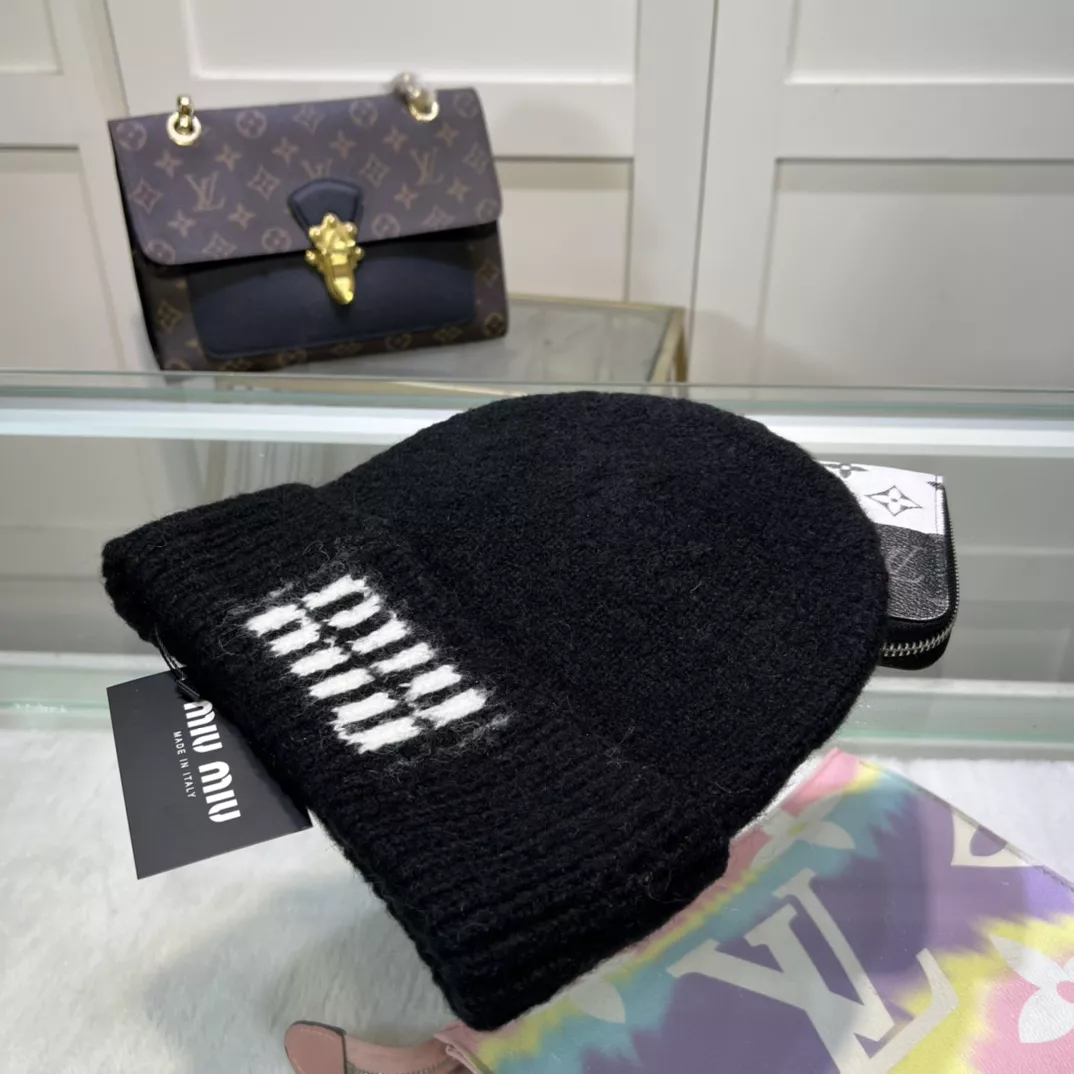 miu miu casquette s_127ab37